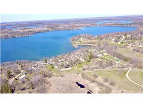 10045 State Hwy 27 W Alexandria MN 56308