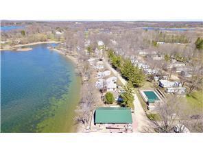 10045 State Hwy 27 W Alexandria MN 56308