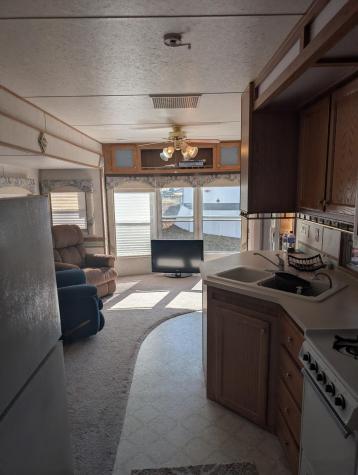 10045 State Hwy 27 W Alexandria MN 56308