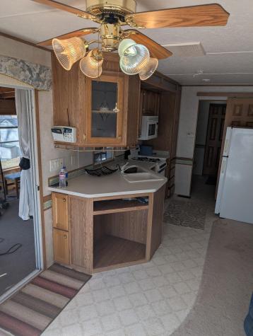 10045 State Hwy 27 W Alexandria MN 56308