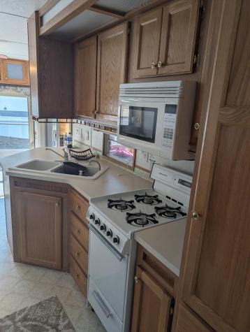 10045 State Hwy 27 W Alexandria MN 56308