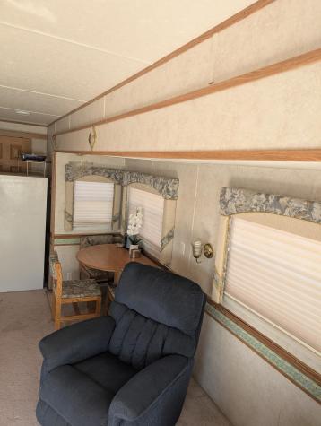 10045 State Hwy 27 W Alexandria MN 56308