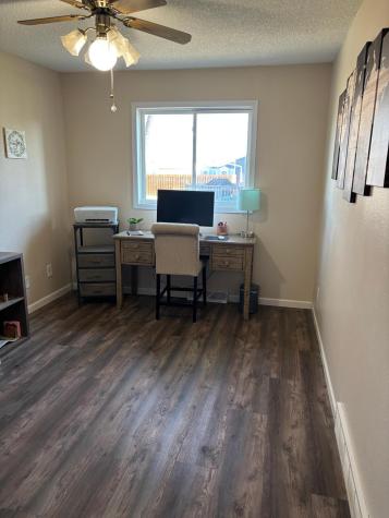 2813 Westgate Drive S Fargo ND 58103