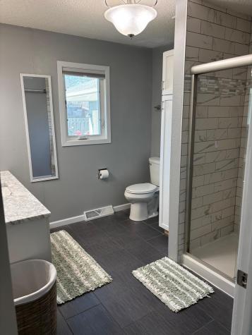 2813 Westgate Drive S Fargo ND 58103