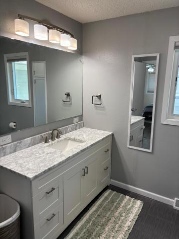 2813 Westgate Drive S Fargo ND 58103