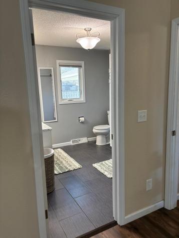 2813 Westgate Drive S Fargo ND 58103