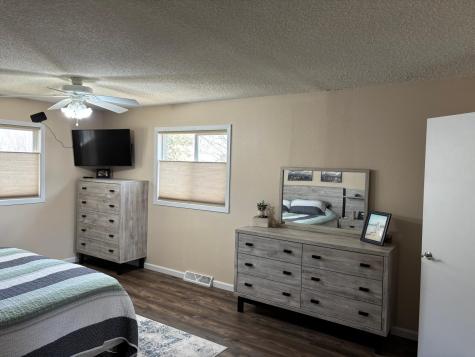 2813 Westgate Drive S Fargo ND 58103