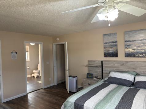 2813 Westgate Drive S Fargo ND 58103