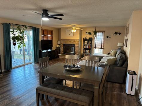 2813 Westgate Drive S Fargo ND 58103