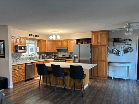 2813 Westgate Drive S Fargo ND 58103