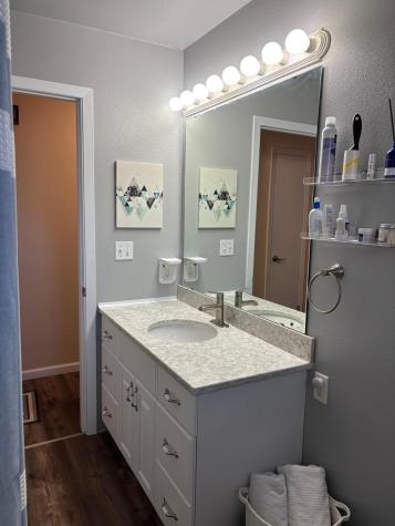2813 Westgate Drive S Fargo ND 58103