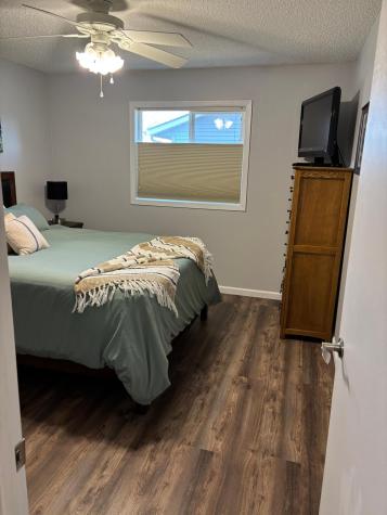 2813 Westgate Drive S Fargo ND 58103
