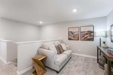 17551 Driscoll Place Lakeville MN 55044