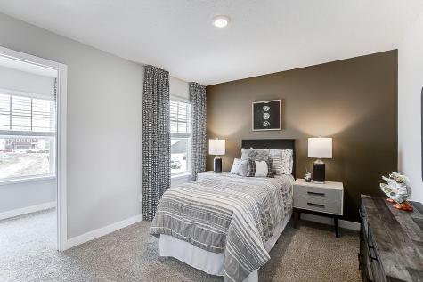 17551 Driscoll Place Lakeville MN 55044