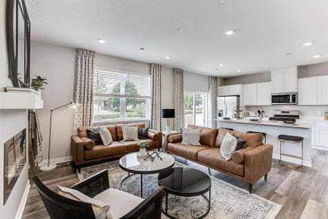 17551 Driscoll Place Lakeville MN 55044