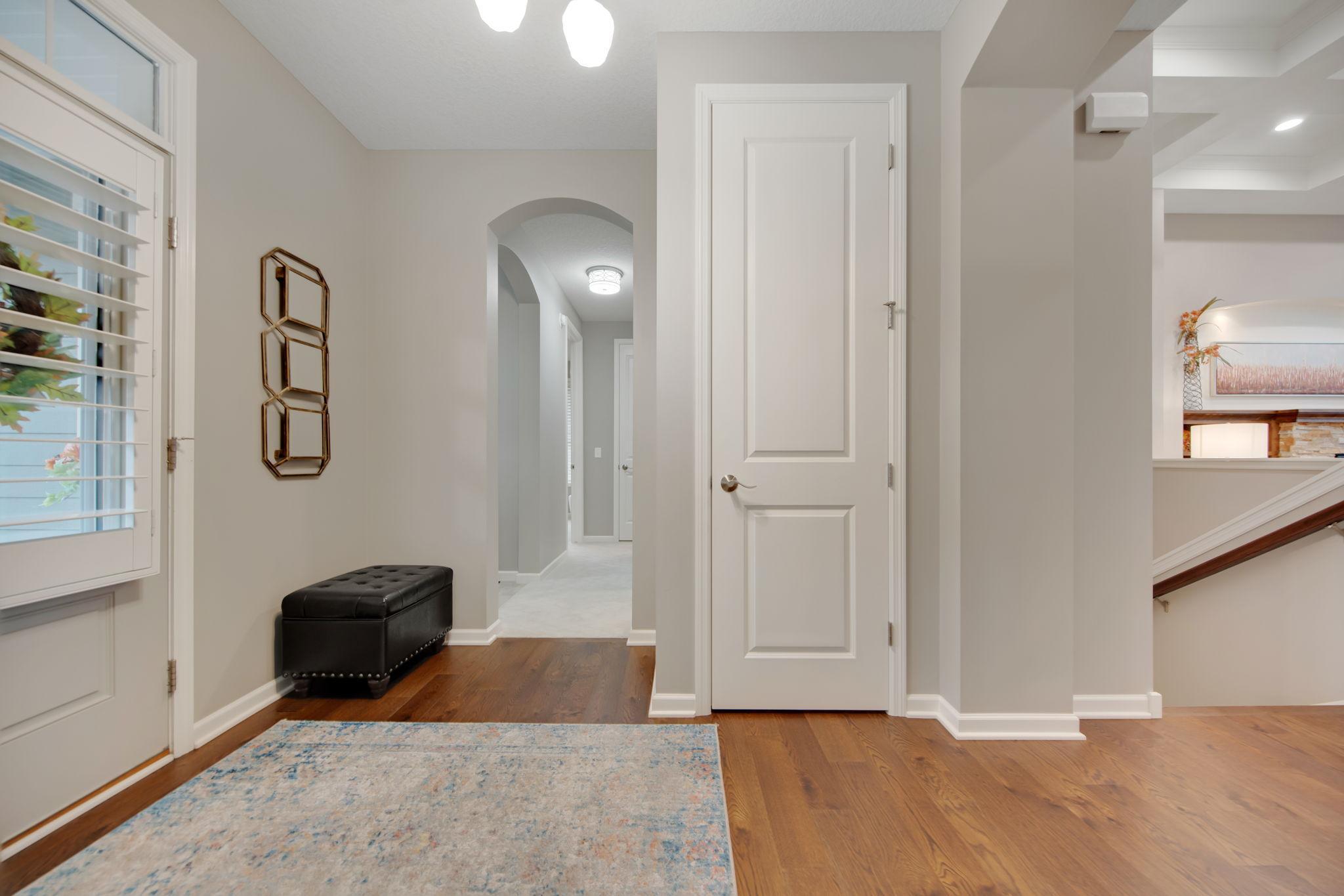 15627 Eddington Way Apple Valley MN 55124