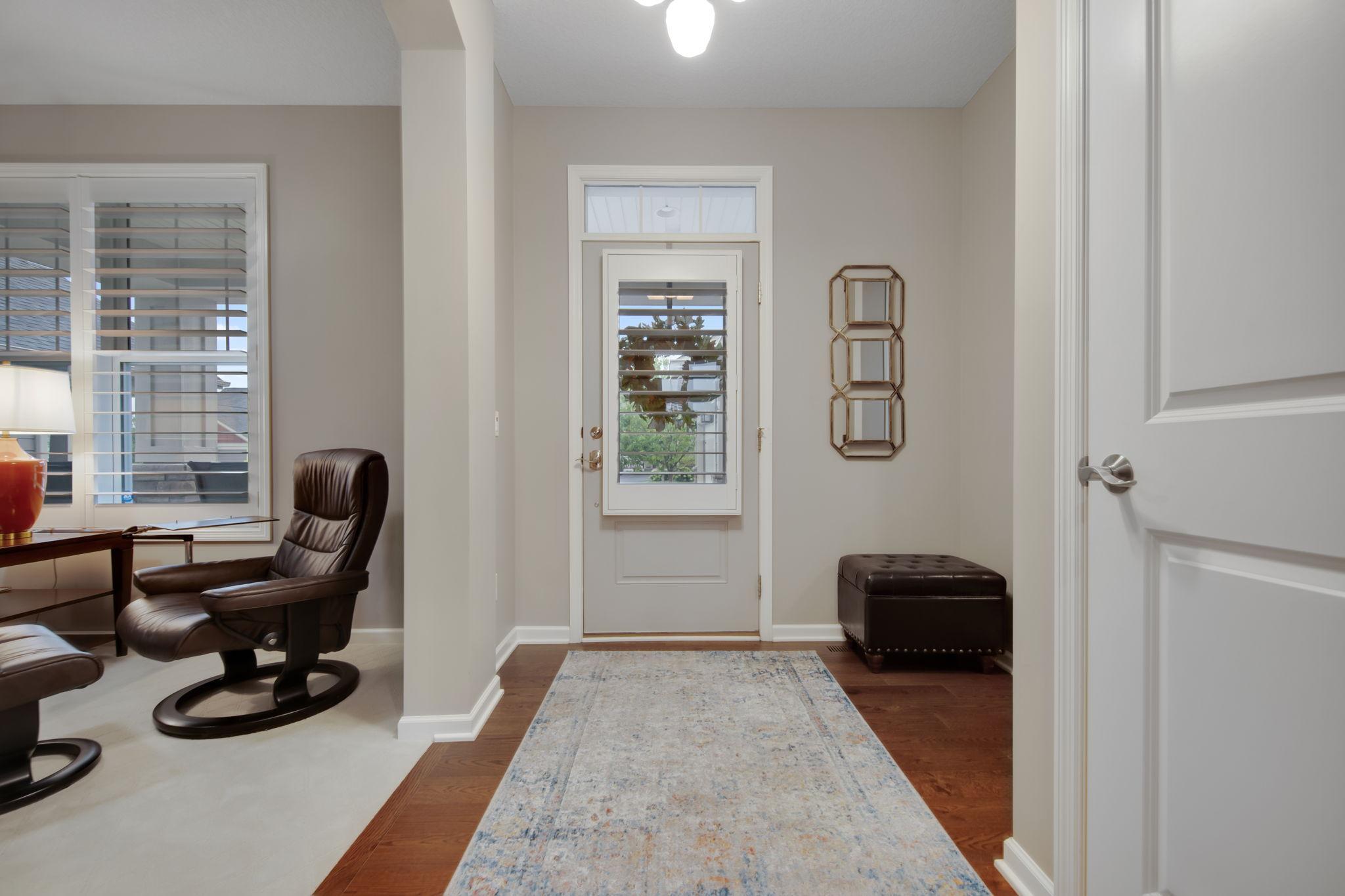 15627 Eddington Way Apple Valley MN 55124