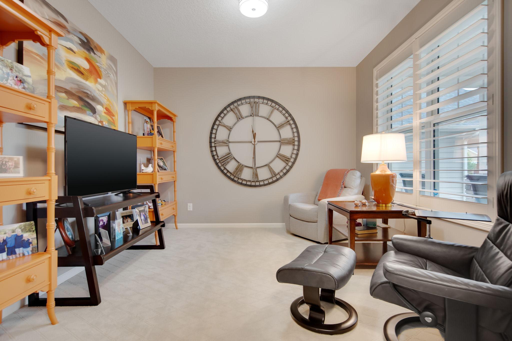 15627 Eddington Way Apple Valley MN 55124