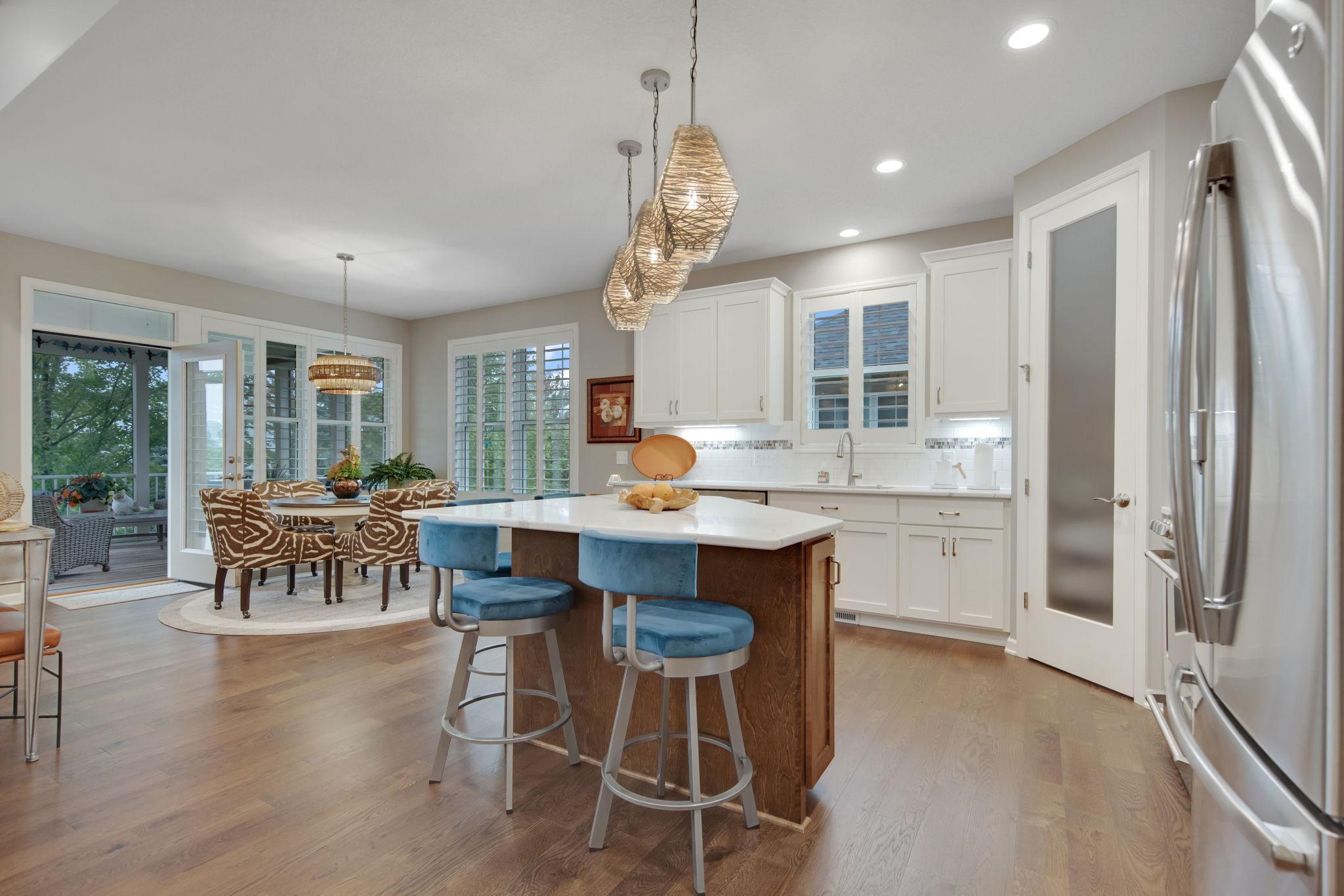 15627 Eddington Way Apple Valley MN 55124