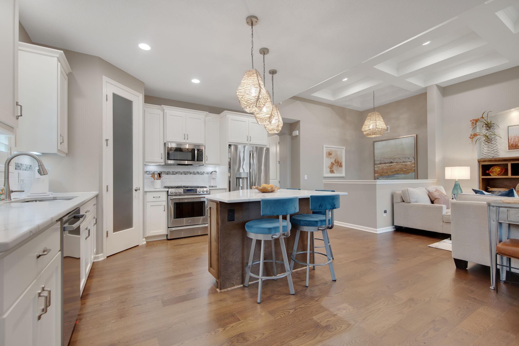 15627 Eddington Way Apple Valley MN 55124