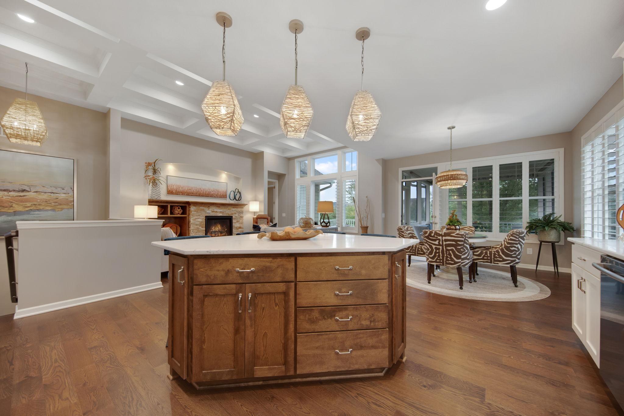 15627 Eddington Way Apple Valley MN 55124