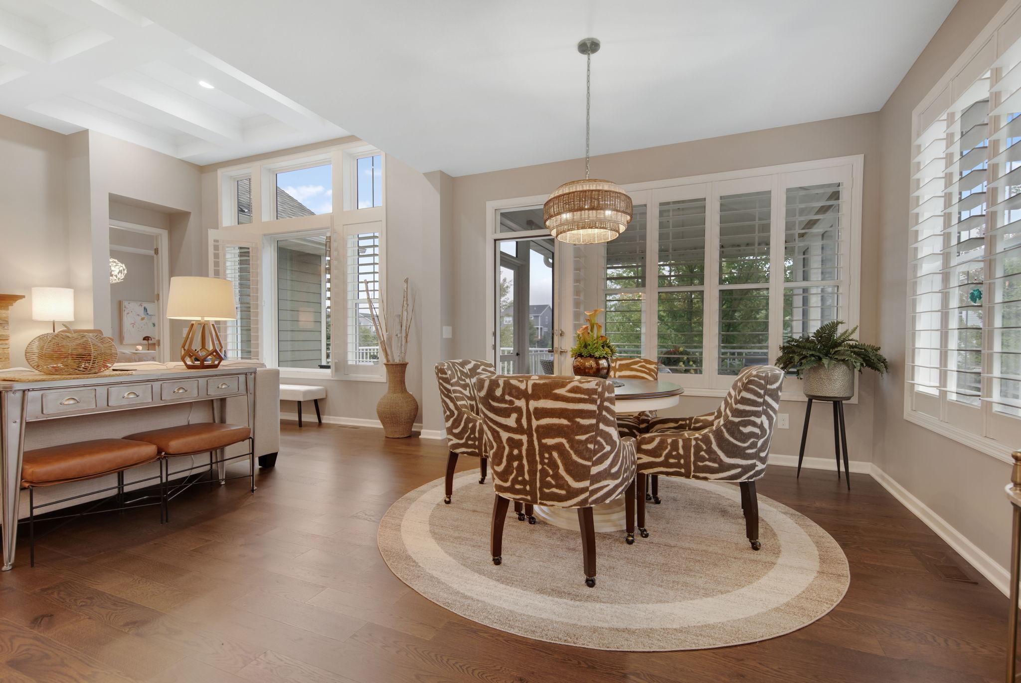 15627 Eddington Way Apple Valley MN 55124