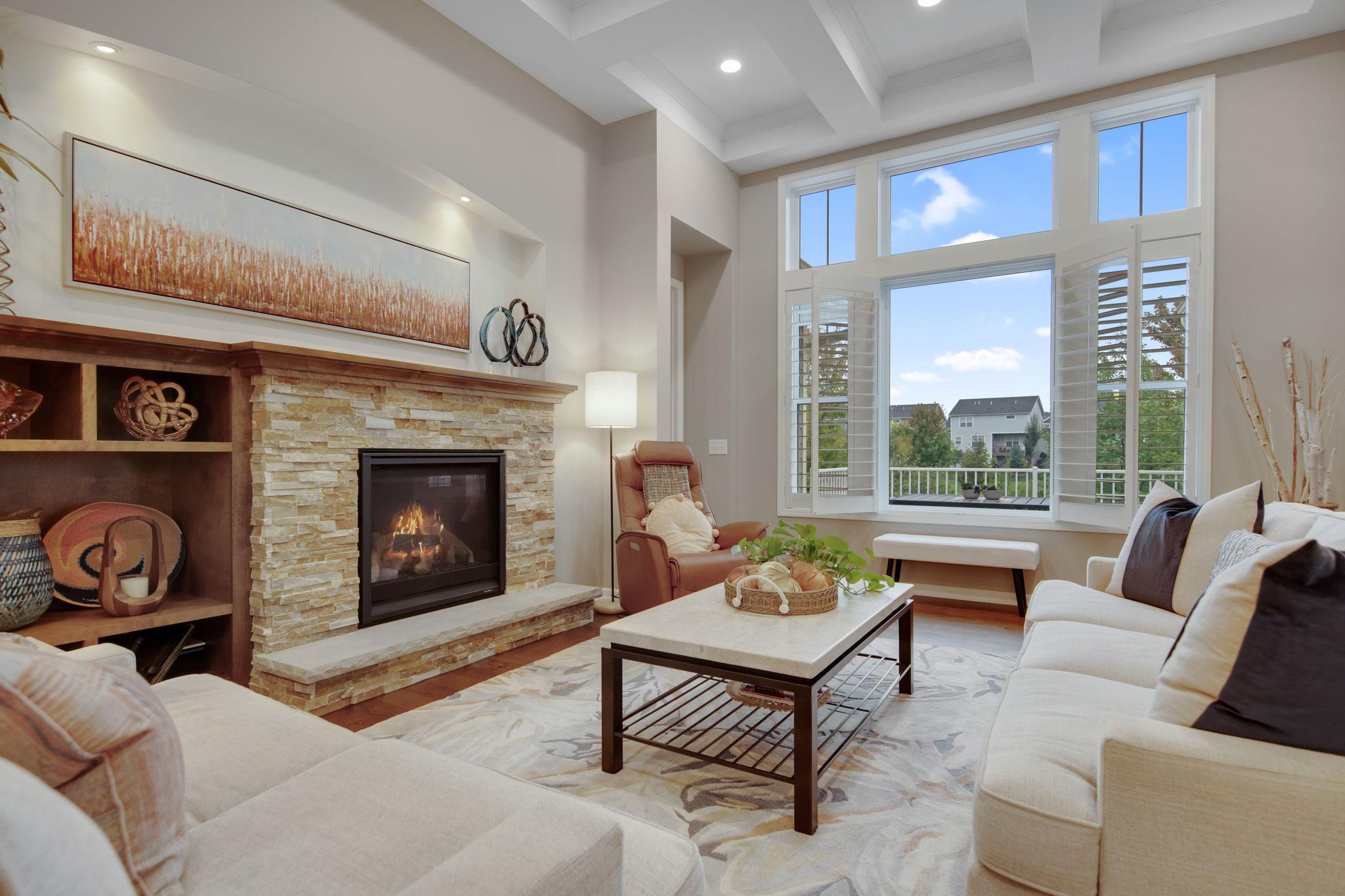 15627 Eddington Way Apple Valley MN 55124