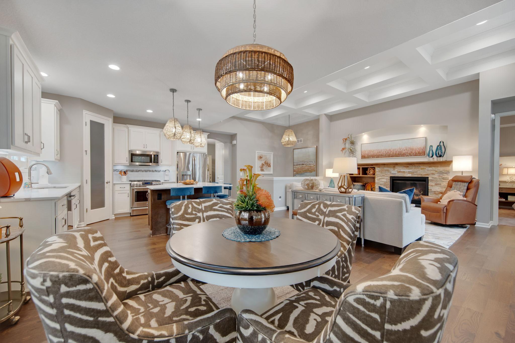 15627 Eddington Way Apple Valley MN 55124