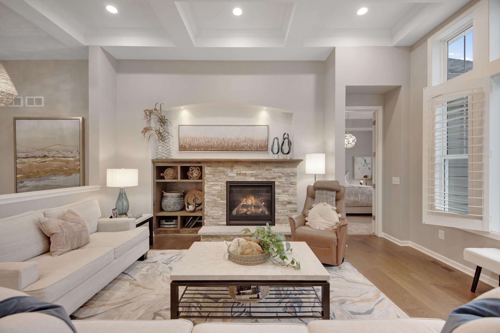 15627 Eddington Way Apple Valley MN 55124