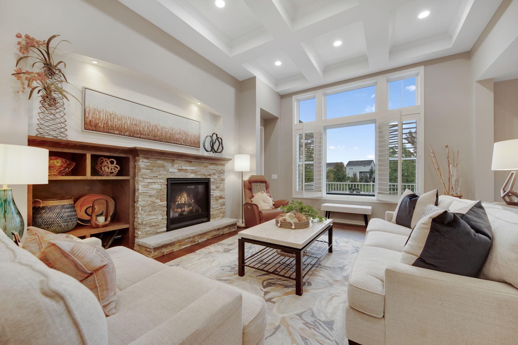 15627 Eddington Way Apple Valley MN 55124