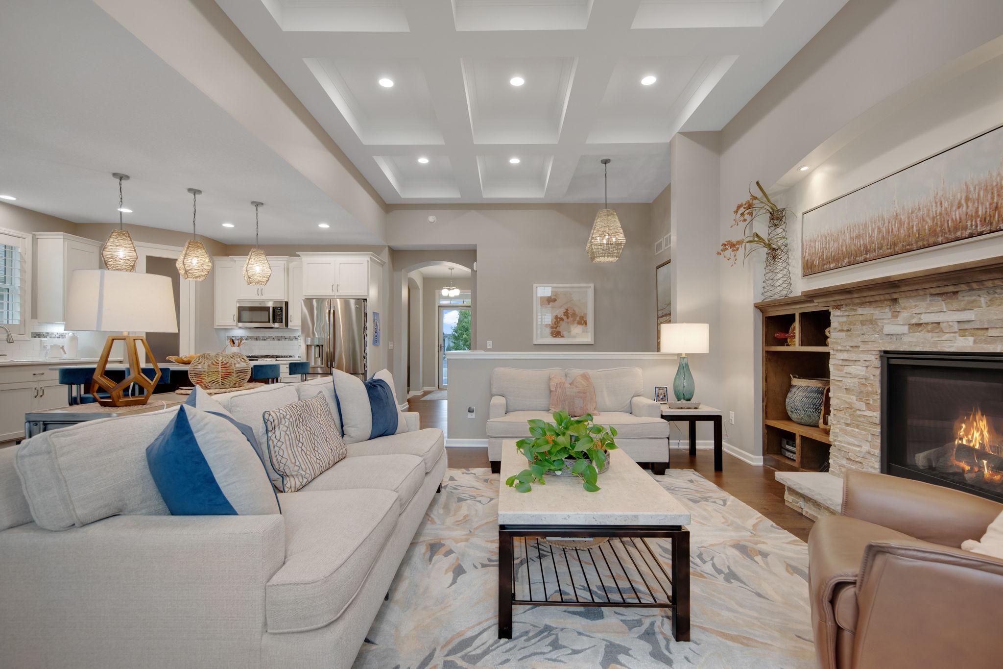 15627 Eddington Way Apple Valley MN 55124