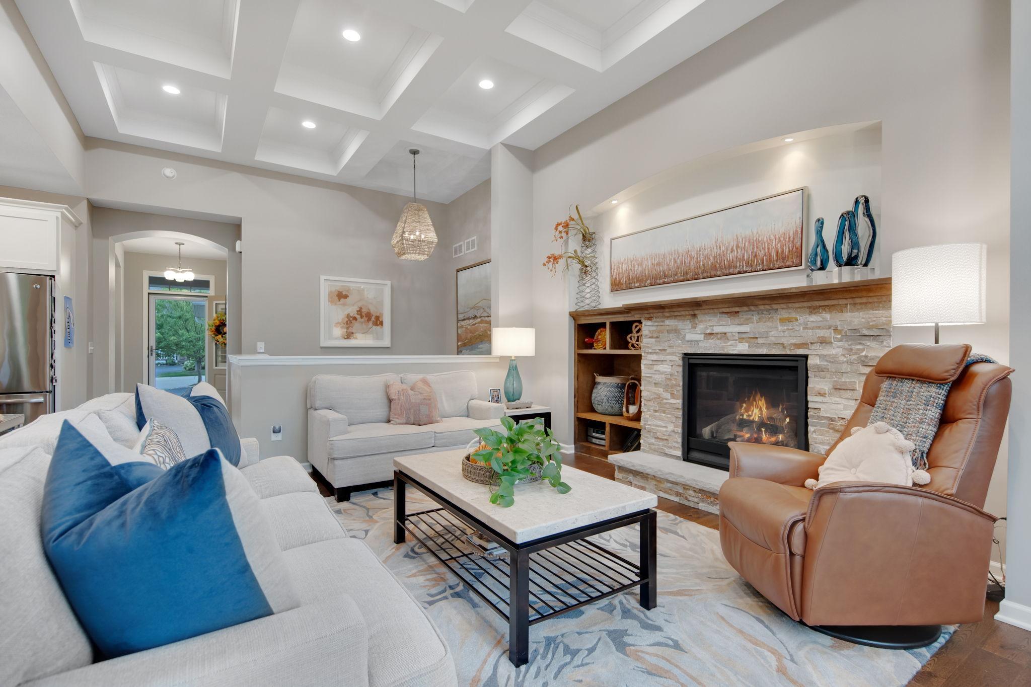 15627 Eddington Way Apple Valley MN 55124