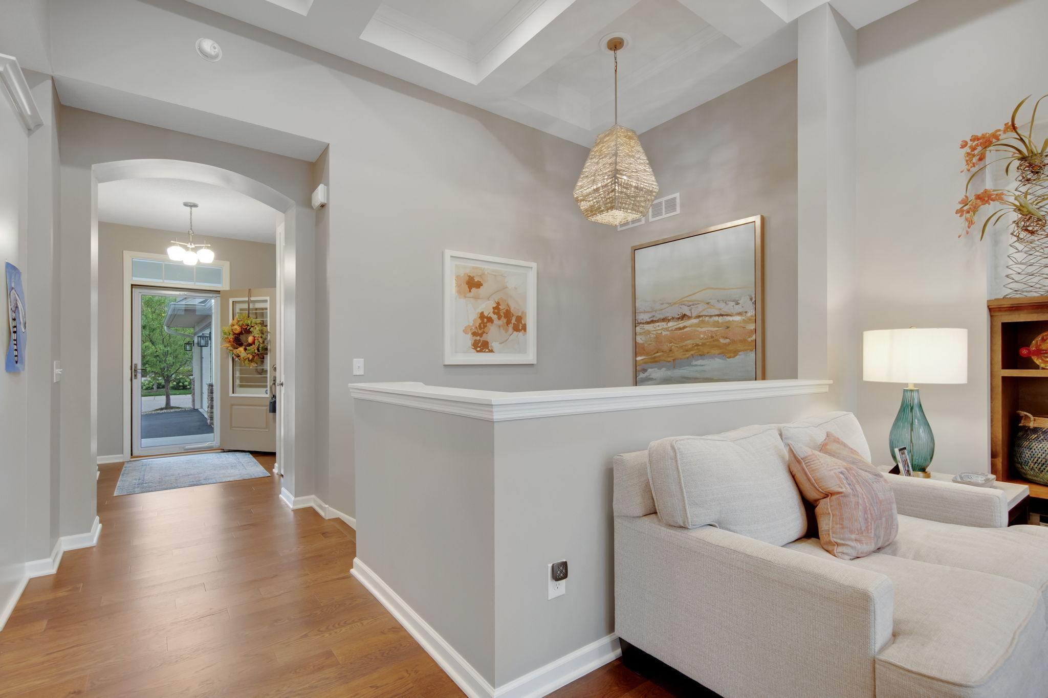 15627 Eddington Way Apple Valley MN 55124