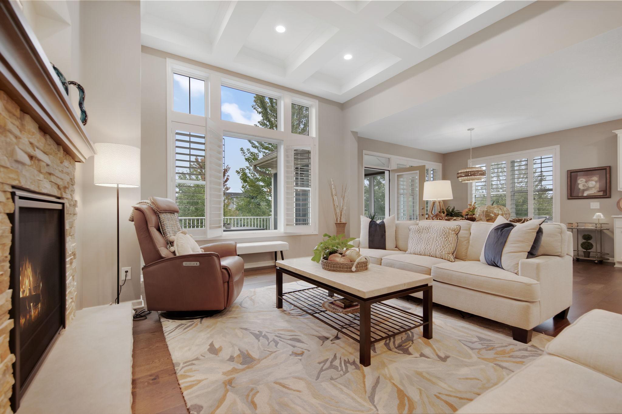 15627 Eddington Way Apple Valley MN 55124