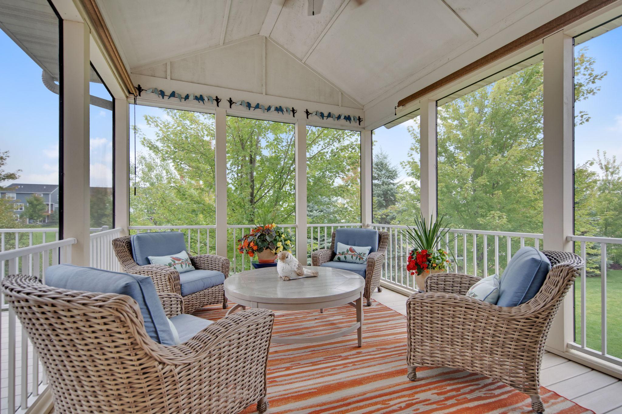 15627 Eddington Way Apple Valley MN 55124