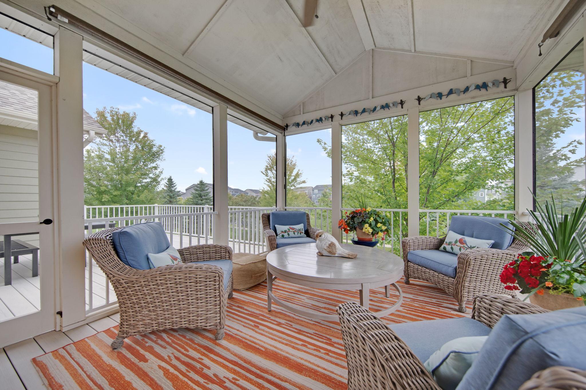 15627 Eddington Way Apple Valley MN 55124