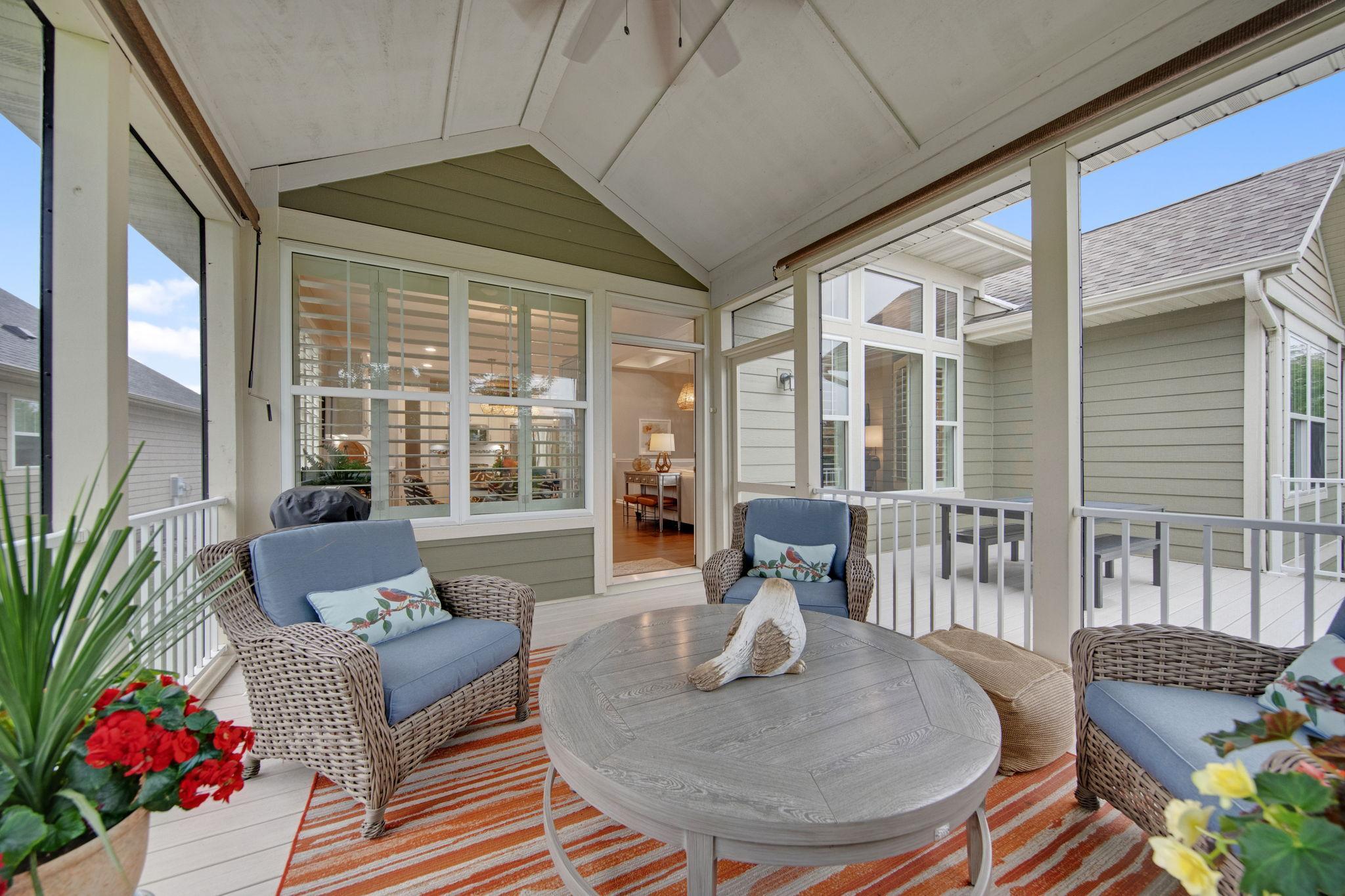 15627 Eddington Way Apple Valley MN 55124