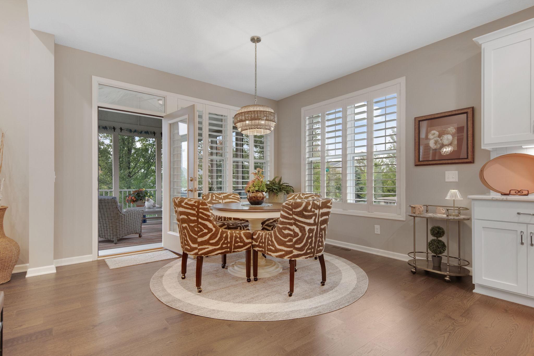 15627 Eddington Way Apple Valley MN 55124