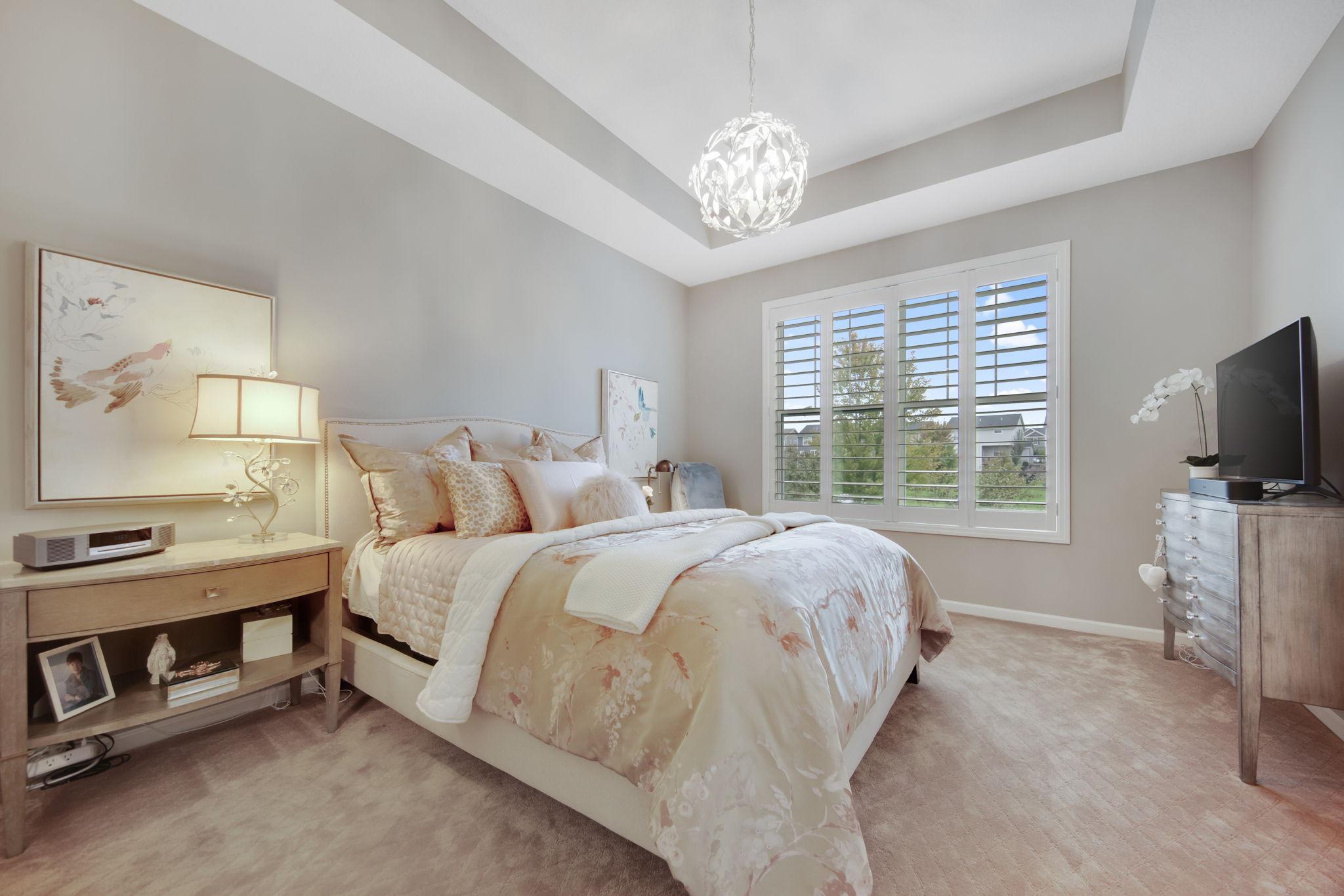 15627 Eddington Way Apple Valley MN 55124