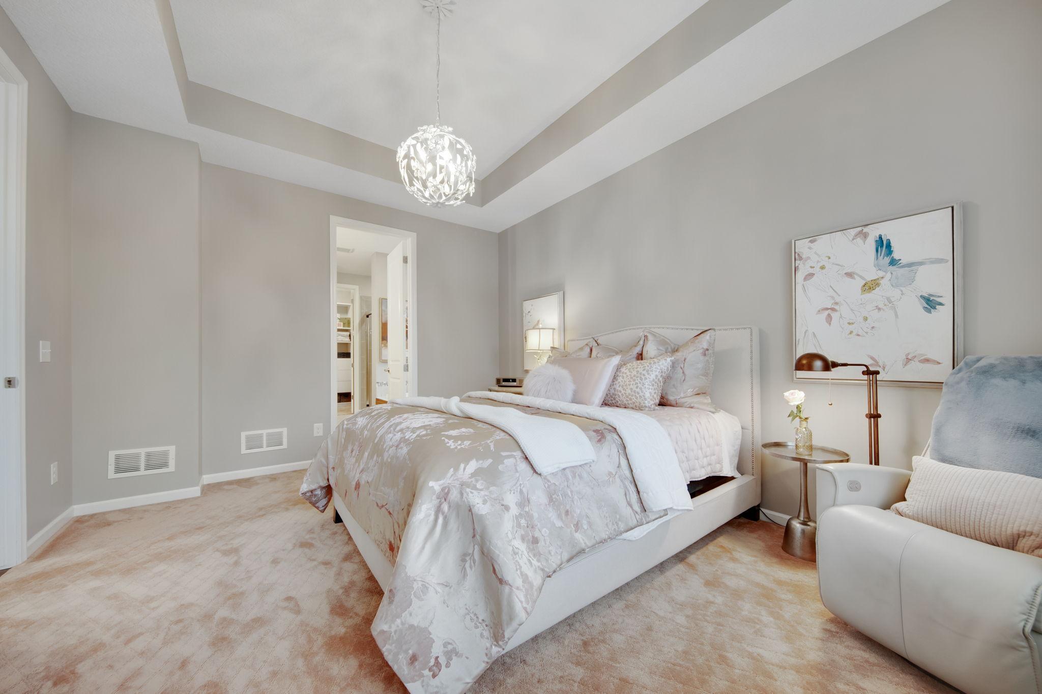 15627 Eddington Way Apple Valley MN 55124