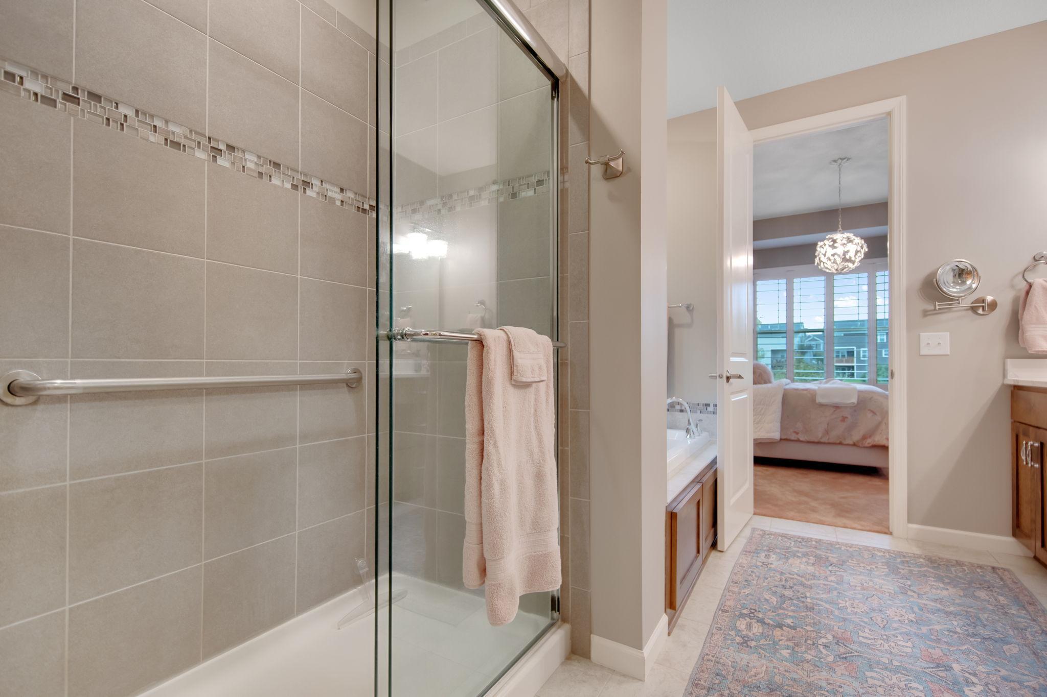 15627 Eddington Way Apple Valley MN 55124