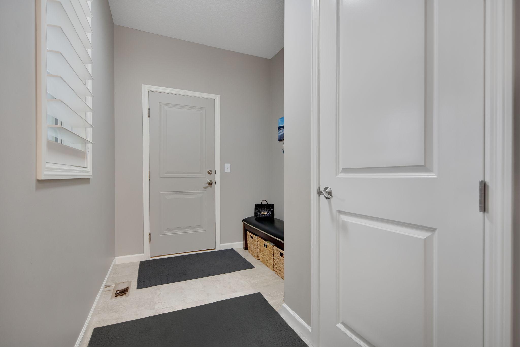 15627 Eddington Way Apple Valley MN 55124