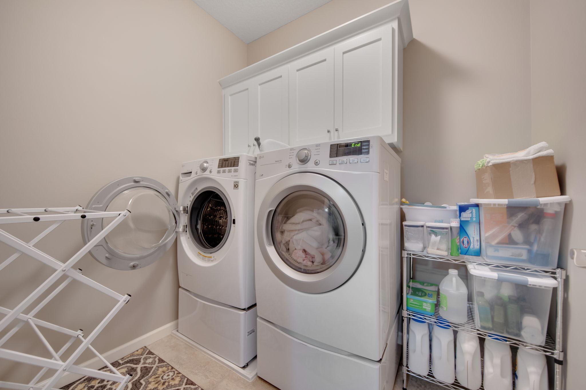 15627 Eddington Way Apple Valley MN 55124