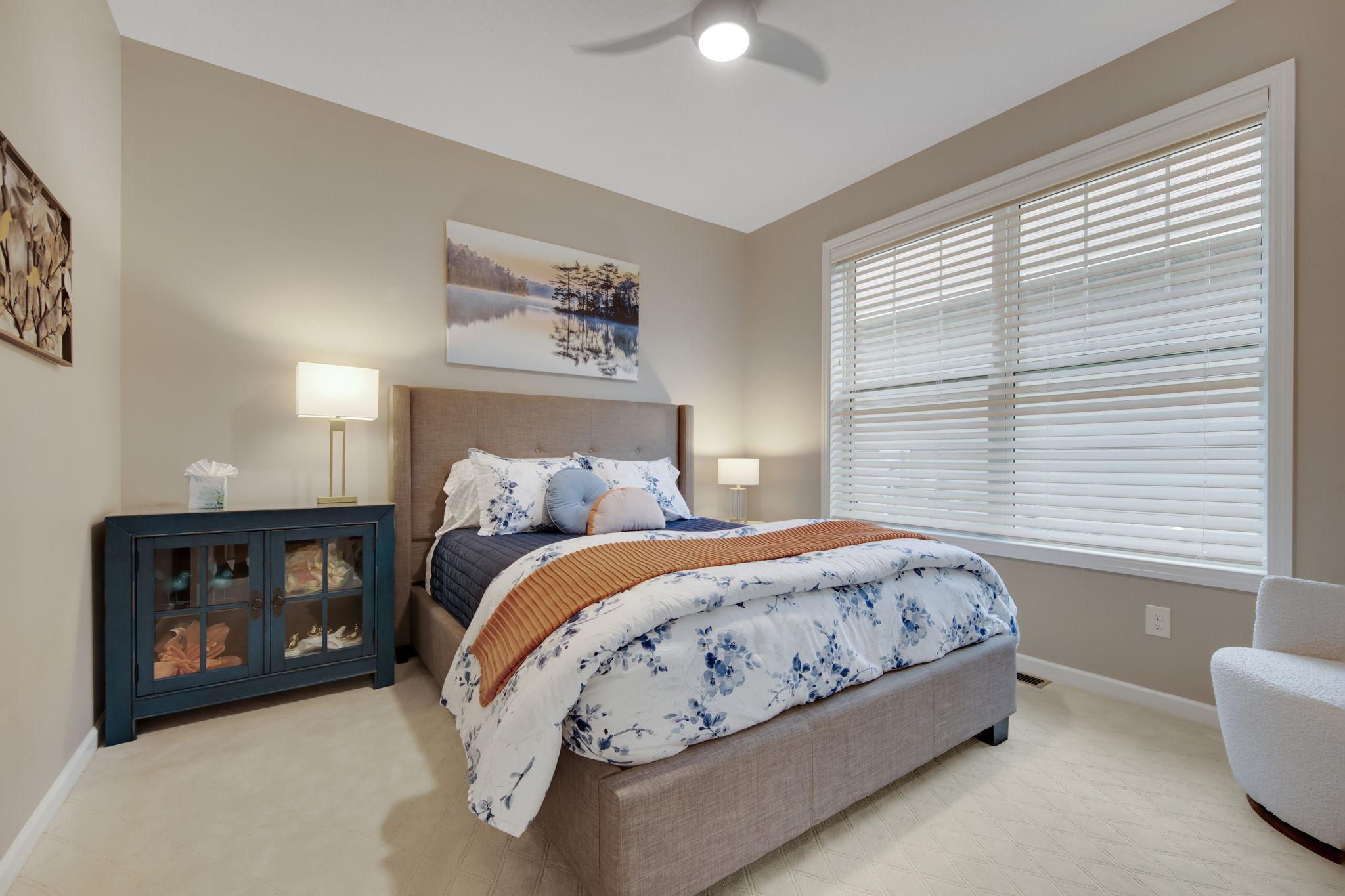 15627 Eddington Way Apple Valley MN 55124