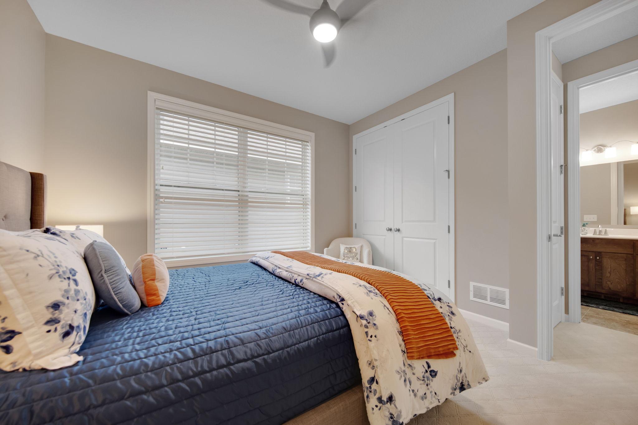 15627 Eddington Way Apple Valley MN 55124