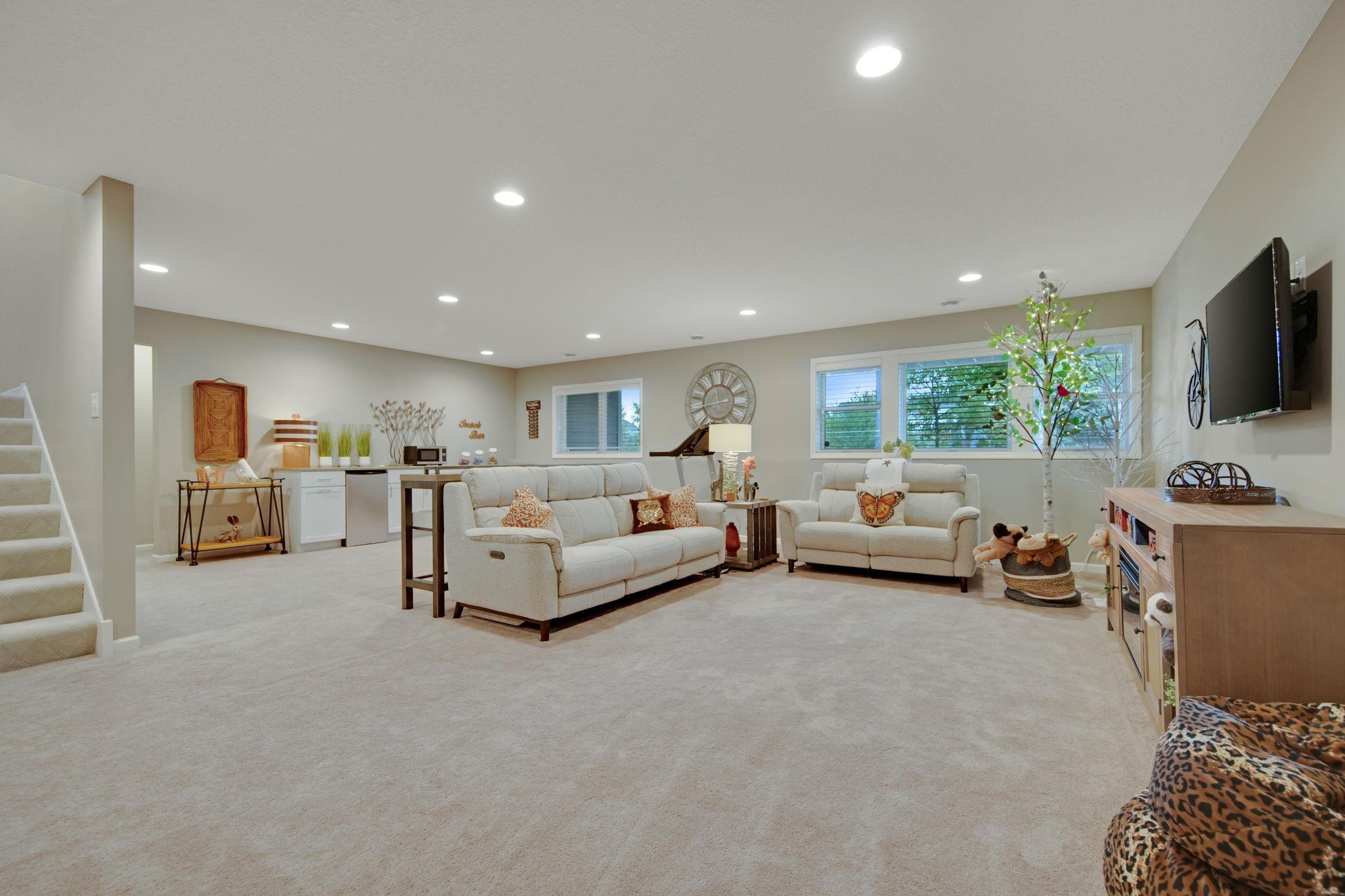 15627 Eddington Way Apple Valley MN 55124