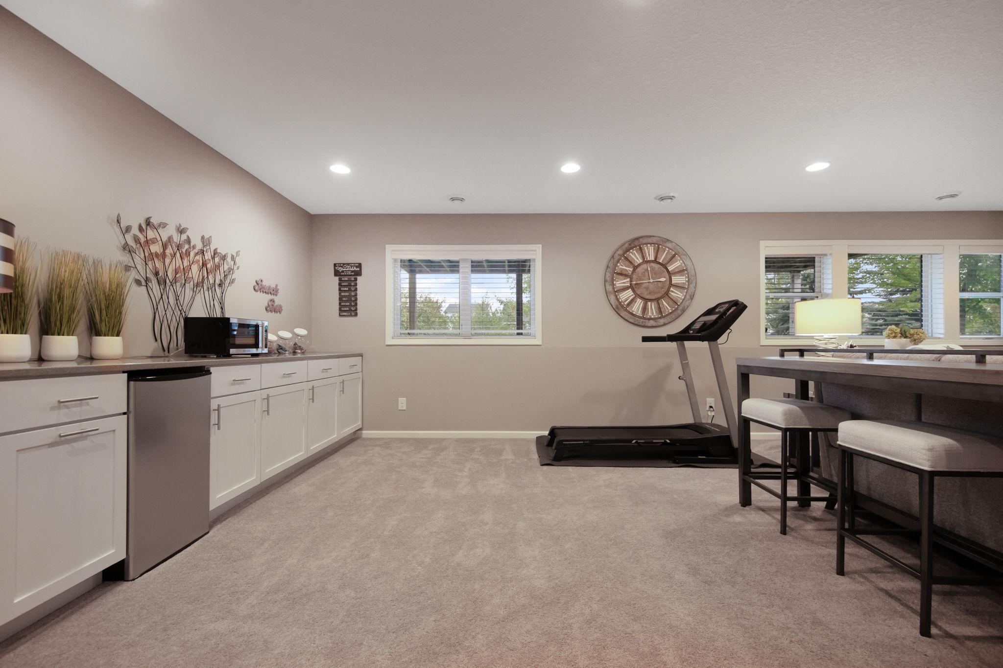 15627 Eddington Way Apple Valley MN 55124