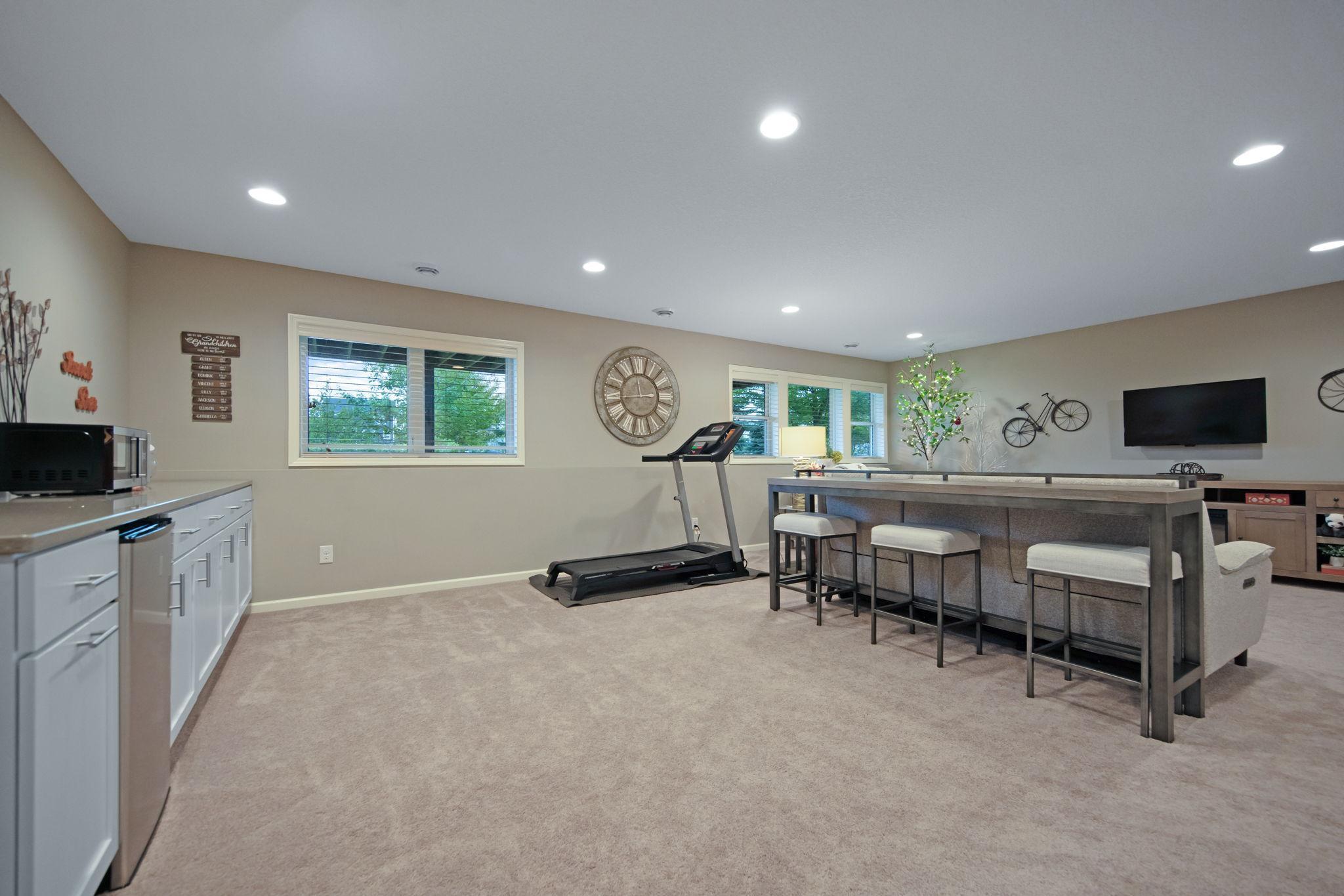 15627 Eddington Way Apple Valley MN 55124