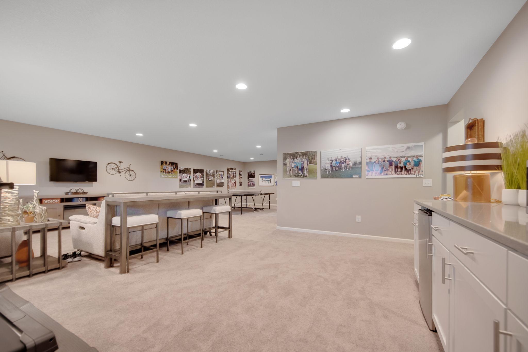 15627 Eddington Way Apple Valley MN 55124