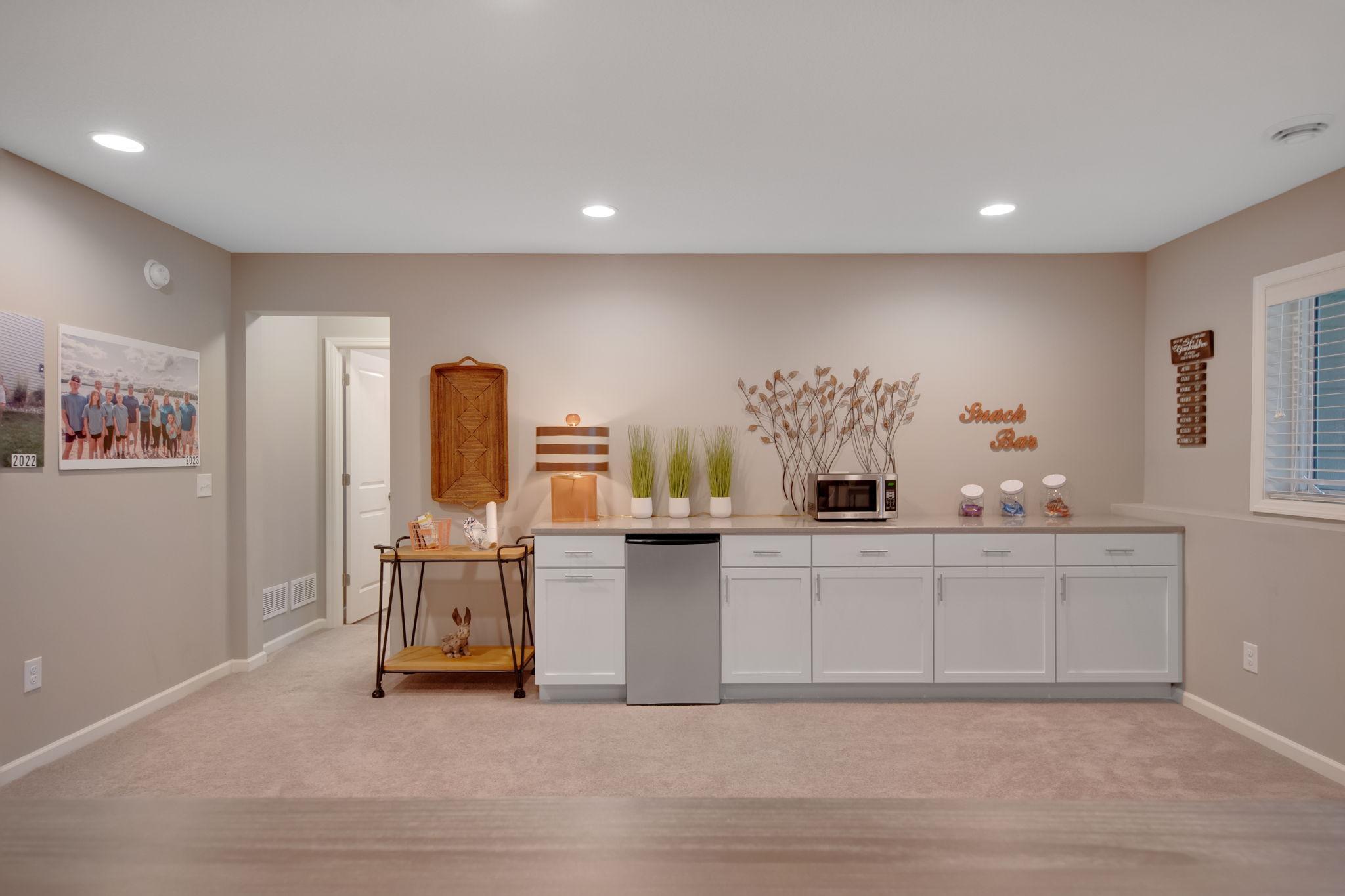 15627 Eddington Way Apple Valley MN 55124